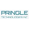 Pringle Technologies Inc. Pringle Technologies Inc.