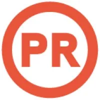 PRLaw