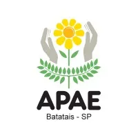 APAE Batatais
