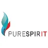 PureSpirIT