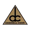 Dashiell Corporation