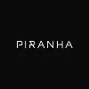 PIRANHA PIRANHA