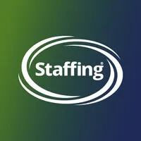 Staffing de Colombia email format