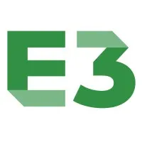 E3 Alliance