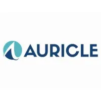 Auricle Inc.