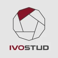 IVOSTUD
