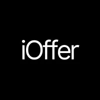 iOffer.io