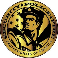 SPFPA™ - International Union, Security, Police and Fire Professionals of America SPFPA™ - International Union, Security, Police and Fire Professionals of America
