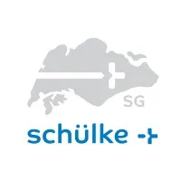 Schulke Asia