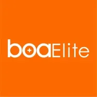 BOAElite