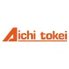 Aichi Tokei Denki Co.,Ltd Aichi Tokei Denki Co.,Ltd