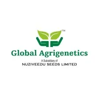 Global Agrigenetics India Pvt. Ltd Global Agrigenetics India Pvt. Ltd