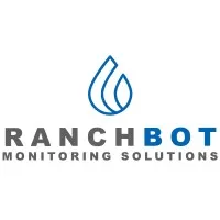 Ranchbot Monitoring Solutions Ranchbot Monitoring Solutions