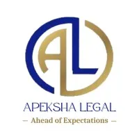 Apeksha Legal