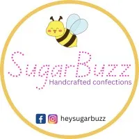 SugarBuzz