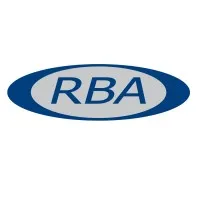 Rebol-Battle & Associates, LLC.