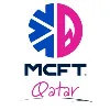 MCFT - Qatar