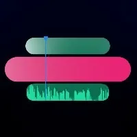 FrameApex Solution