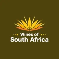 Wines Of South Africa Wines Of South Africa