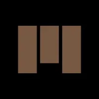 Miller Soil Solutions, LLC Miller Soil Solutions, LLC
