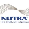 Nutra Manufacturing Nutra Manufacturing