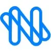 NyquistAI