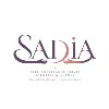 SADIA