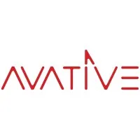Avative Fiber
