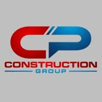 CP Construction Group