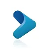 ITSector ITSector
