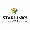 STARLINKS PR and Event Management STARLINKS PR and Event Management