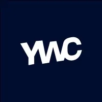 YWC YWC