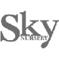 Sky Nursery