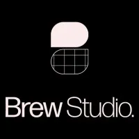 Brew Studio