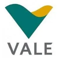 Lowongan Kerja PT Vale Indonesia