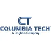 Columbia Tech