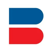 Bisalloy