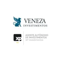 Veneza Investimentos AAI Veneza Investimentos AAI
