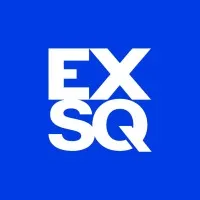 EX Squared LATAM