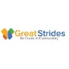 GREAT STRIDES BEHAVIORAL CONSULTING GREAT STRIDES BEHAVIORAL CONSULTING
