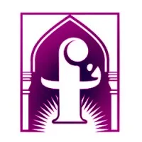 Al Fajer Decoration L.L.C