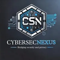 CyberSec Nexus™