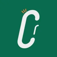 Credeve
