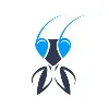 Bugbounter Bugbounter