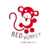 Red Monkey Red Monkey
