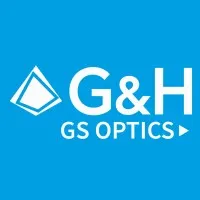 G&H | GS Optics