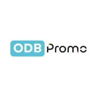 ODB Promo US ODB Promo US