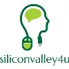 Siliconvalley4u Siliconvalley4u