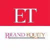 ET BrandEquity ET BrandEquity