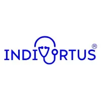 Indivirtus Healthcare Services Pvt. Ltd.